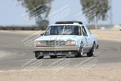 media/Sep-28-2025-24 Hours of Lemons (Sun) [[5dfe0e5f6e]]/10am (Off Ramp Exit)/